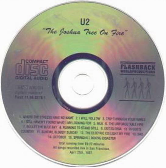 1987-04-25-SanFrancisco-TheJoshuaTreeOnFire-CD1.jpg